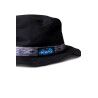 Kavu Organic Strap Bucket - Kapelusz | Hardloop