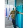 Kavu Festaruski - Camisa homem | Hardloop