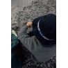 Kavu Organic Strap Bucket - Kapelusz | Hardloop