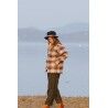 Kavu Organic Strap Bucket - Klobouky | Hardloop