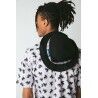 Kavu Organic Strap Bucket - Sombrero | Hardloop