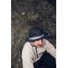Kavu Organic Strap Bucket - Hattu | Hardloop