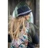 Kavu Organic Strap Bucket - Chapeau | Hardloop