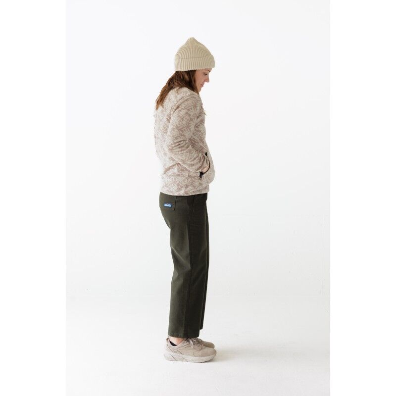 Kavu Trawler - Beanie | Hardloop