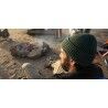 Kavu Trawler - Beanie | Hardloop