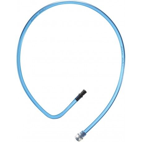 Salomon Soft Reservoir Tube - Bukłak na wodę | Hardloop