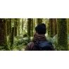 Kavu Trawler - Bonnet | Hardloop
