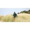 Kavu Trawler - Bonnet | Hardloop