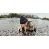 Kavu Trawler - Bonnet | Hardloop