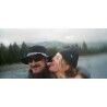 Kavu Trawler - Beanie | Hardloop