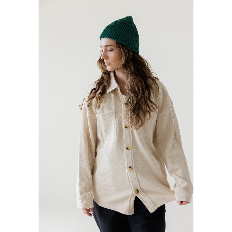 Kavu Trawler - Berretto | Hardloop