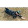 Kavu Teannaway - Forro polar - Hombre | Hardloop