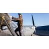 Kavu Teannaway - Fleecevest - Heren | Hardloop