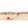 Kavu Teannaway - Forro polar - Hombre | Hardloop
