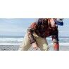 Kavu Teannaway - Forro polar - Hombre | Hardloop
