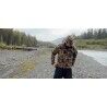 Kavu Teannaway - Fleece jacket - Men's | Hardloop