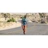 Kavu Teannaway - Fleecejakke - Herrer | Hardloop