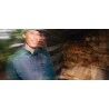 Kavu Teannaway - Fleece jacket - Men's | Hardloop