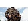 Kavu Teannaway - Fleece jacket - Men's | Hardloop