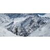 Kavu Teannaway - Fleecetröjor - Herr | Hardloop