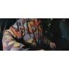 Kavu Teannaway - Polaire homme | Hardloop