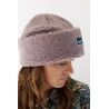 Kavu Fur Ball Beanie - Mütze | Hardloop