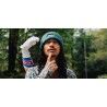 Kavu Fur Ball Beanie - Bonnet | Hardloop