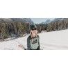 Kavu Fur Ball Beanie - Czapka | Hardloop