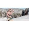 Kavu Fur Ball Beanie - Czapka | Hardloop