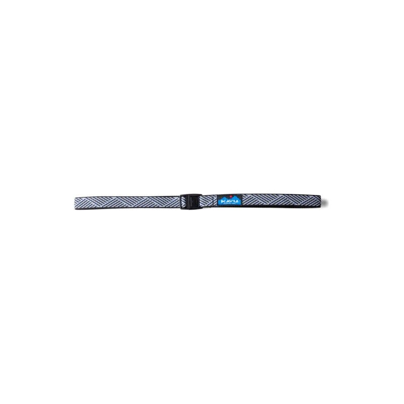 Kavu Burly Belt - Belt | Hardloop