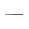 Kavu Burly Belt - Ceinture | Hardloop