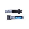 Kavu Burly Belt - Belt | Hardloop