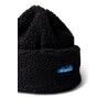 Kavu Fur Ball Beanie - Beanie | Hardloop
