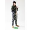 Kavu Fur Ball Beanie - Beanie | Hardloop