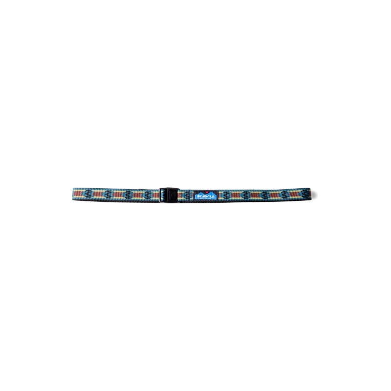 Kavu Burly Belt - Ceinture | Hardloop