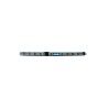 Kavu Burly Belt - Belt | Hardloop