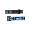 Kavu Burly Belt - Ceinture | Hardloop