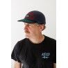 Kavu Mountain Top - Gorra | Hardloop