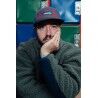 Kavu Mountain Top - Gorra | Hardloop