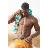 Kavu Burly Belt - Pasek | Hardloop
