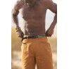 Kavu Burly Belt - Gürtel | Hardloop