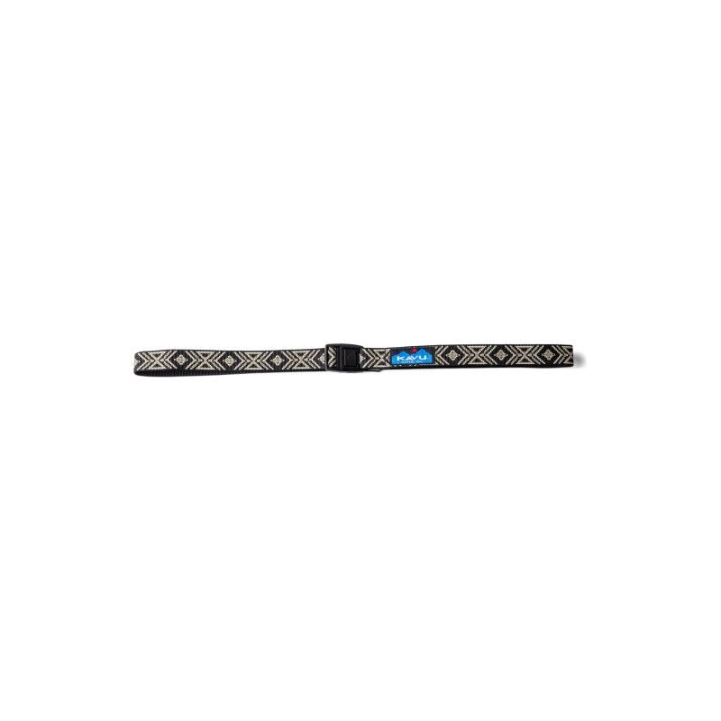 Kavu Burly Belt - Gürtel | Hardloop