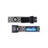 Kavu Burly Belt - Gürtel | Hardloop