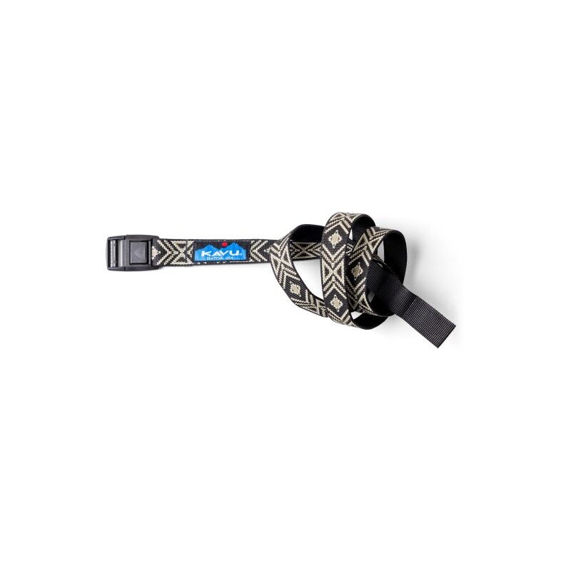 Kavu Burly Belt - Gürtel | Hardloop