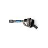 Kavu Burly Belt - Gürtel | Hardloop