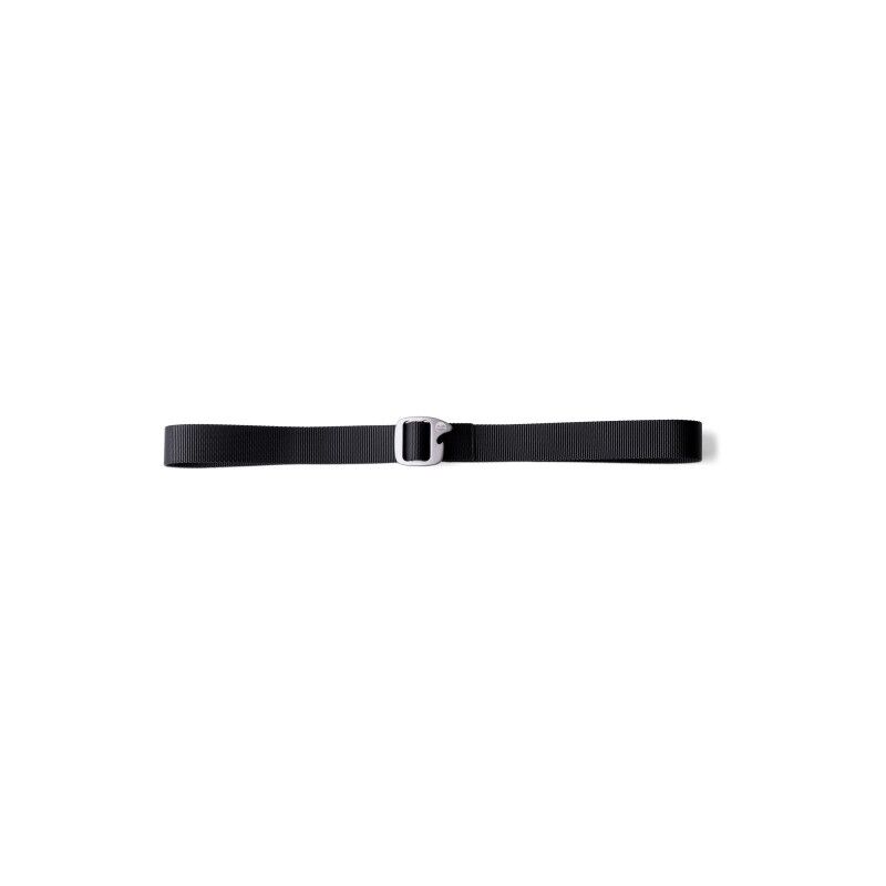 Kavu Beber Belt - Belt | Hardloop