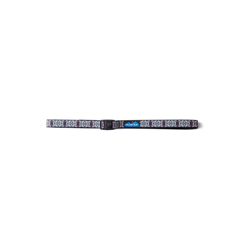 Kavu Burly Belt - Gürtel | Hardloop