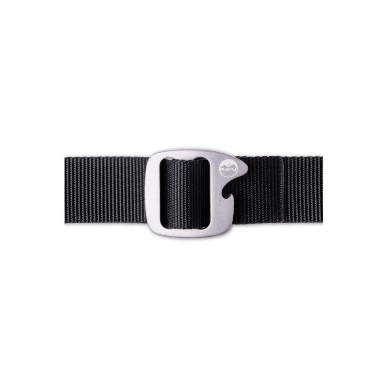 Beber Belt - Ceinture