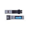 Kavu Burly Belt - Gürtel | Hardloop