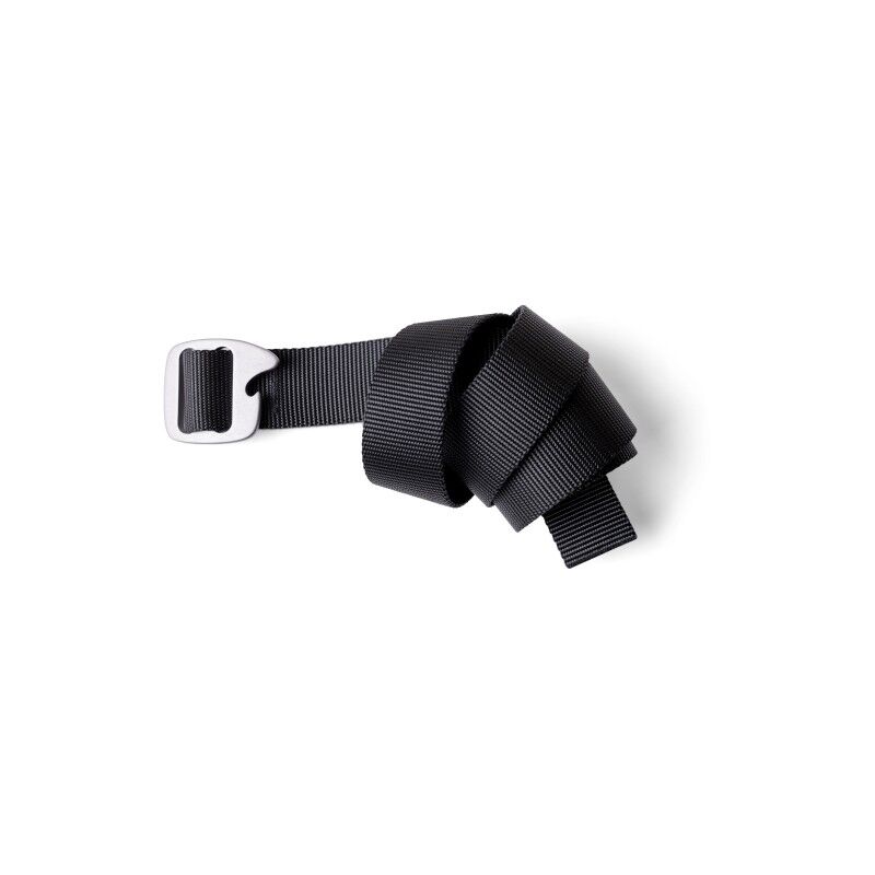 Kavu Beber Belt - Cinturón | Hardloop